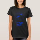 Buscar electro camisetas Electricista