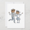 Buscar abuelas invitaciones Abuelos