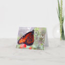 Buscar proverbios 18 postales Fe