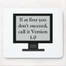 Buscar geeky alfombrillas de raton Humor