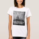 Buscar 11 de septiembre camisetas Para ella