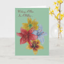 Buscar flores bonitas tarjetas Madre