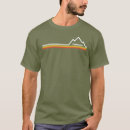 Buscar fairbanks camisetas Alaska