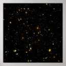 Buscar campo ultra profundo hubble posters Fornax