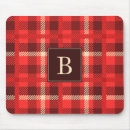 Buscar invierno alfombrillas de raton Colorido