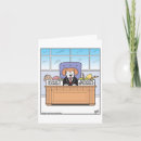 Buscar contabilidad tarjetas Divertido