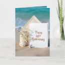 Buscar 35 años tarjetas de aniversario Parejas