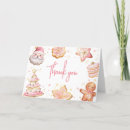 Buscar galletas tarjetas Rosa