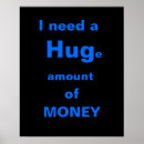 Buscar ingenioso posters Divertido