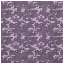 Buscar camo telas Urbano