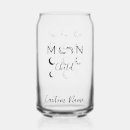 Buscar niño cerveza vasos Moderno