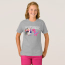 Buscar hermandad camisetas Dinosaurio