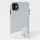 Buscar nuclear iphone fundas Peligro