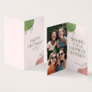 Buscar papel pintado retro tarjetas Para ella