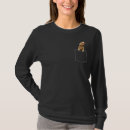 Buscar bearded dragon camisetas Lizard