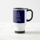 Buscar jugoso tazas General y unisex