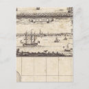 Buscar estados unidos postales City