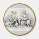 Buscar querube imanes Vintage