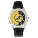 Buscar casera relojes Harry potter