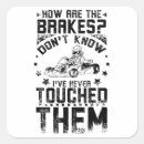 Buscar kart pegatinas Corredor