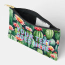 Buscar adolescente bolsas cosmetica Rosa