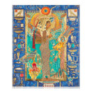 Buscar antiguo egipto posters Espiritual