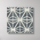 Buscar mosaico lienzos Decorativo