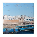 Buscar marruecos azulejos Morocco