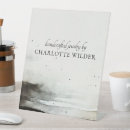 Buscar señales mesa empresa Clientes