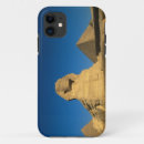 Buscar giza iphone fundas Arqueología