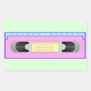 Buscar pixel pegatinas Geek