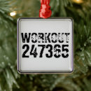 Buscar yoga adornos Entrenamiento