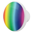 Buscar lgbt decoracion Patrón