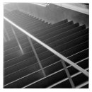 Buscar escaleras azulejos Edificio