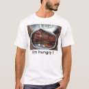 Buscar costillas camisetas Barbacoa