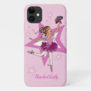 Buscar bailarinas iphone fundas Para niños