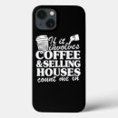 Buscar venta iphone fundas Inmueble