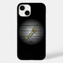 Buscar trompeta iphone fundas Banda
