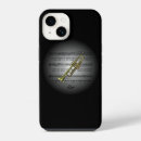 Buscar trompeta iphone fundas Instrumento musical