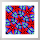 Buscar flores lindas posters General y unisex