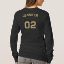 Buscar cumpleaños de la madre camisetas Para todos