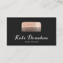 Buscar comb tarjetas de visita Para ella