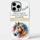 Buscar caballos coloridos iphone fundas General y unisex