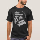 Buscar mini cooper camisetas Clásico