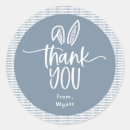 Buscar semana santa pegatinas Adorable