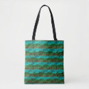 Buscar filas bolsos Verde