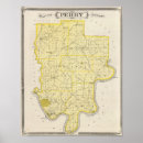 Buscar perry posters Mapa