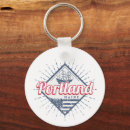 Buscar portland llaveros Estados unidos