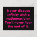 Buscar ecuaciones postales Nerd