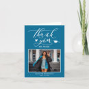 Buscar turquoise tarjetas Turquesa